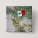 Buscar mapa chapas Marcar