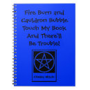 Buscar wicca libretas Pagano