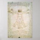 Buscar proporción posters Ciencia