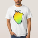 Buscar queer ropa Corazón