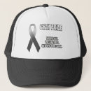 Buscar edad avanzada gorras Para todos