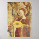 Buscar sassetta Instrumento