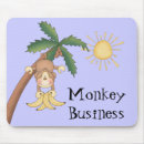 Buscar pequeñas empresas alfombrillas de raton Negocio