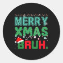 Buscar memes pegatinas Navidades