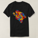Buscar mancos camisetas Camuflaje