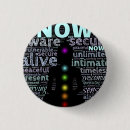 Buscar chakras chapas Botón