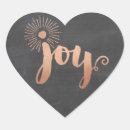 Buscar de navidad corazon pegatinas Guión