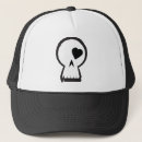 Buscar merchbooth gorras Gótico