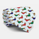 Buscar animal lover corbatas Amante de perros