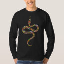 Buscar kundalini camisetas Yoga
