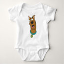 Buscar cara bebe ropa Hannah barbera
