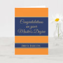 Buscar mba postales Máster