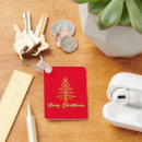 Buscar árbol llaveros Para ella