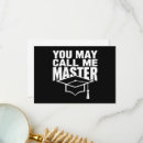 Buscar maestría tarjetas Máster