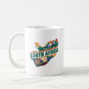 Buscar johannesburg tazas Marcar