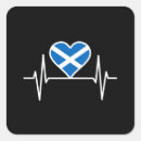 Buscar bandera de escocia pegatinas Gran bretaña