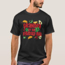 Buscar taco camisetas Abuelo