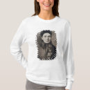 Buscar obispo camisetas Montañas