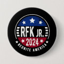 Buscar jfk chapas Rfk