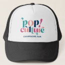 Buscar burbujas gorras Burbujeante