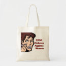 Buscar violencia bolsos Gente