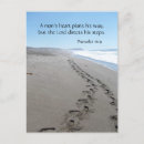 Buscar proverbios 16 postales Cristiano