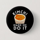 Buscar tri chapas Mostaza