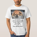 Buscar humor camisetas mascotas