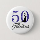 Buscar birthday chapas 50th
