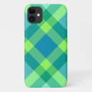 Buscar verde jade iphone fundas Moderno