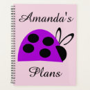Buscar cute agendas General y unisex