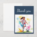 Buscar jugadores de fútbol tarjetas Para todos