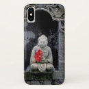Buscar bali iphone fundas Indonesia