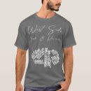 Buscar west side camisetas Vintage