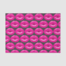 Buscar lápiz labial papel de seda Cosméticos