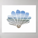 Buscar casas de playa posters Para todos