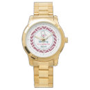 Buscar heart relojes Corazón rojo