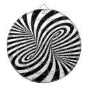 Buscar fondos dianas Blanco