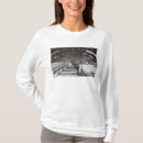 Buscar hilandero camisetas Giro