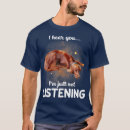 Buscar irish setter camisetas Animales