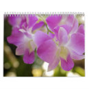 Buscar hawaiana calendarios Flores