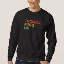 Buscar problemas sudaderas Meme