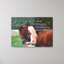 Buscar poemas del caballo Equino