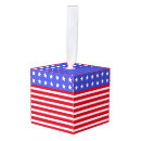 Buscar rayas azules adornos Para todos