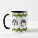 Buscar hamster lindo tazas Hámster