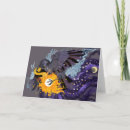 Buscar historia americana tarjetas General y unisex