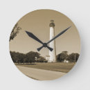 Buscar mayas relojes de pared Vintage