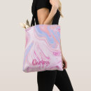 Buscar anaranjada bolsos Para ella