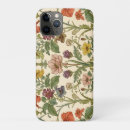 Buscar morris iphone fundas Preraphaelita