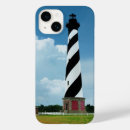 Buscar faro iphone fundas Bancos exteriores